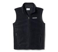 Columbia Junior Gilet Polaire Garçons, Steens Mountain