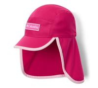 Columbia - Junior II Cachalot - Casquette enfant Guava Pink - Taille unique