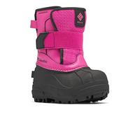 Columbia Junior Unisexe TODDLER BUGABOOT CELSIUS pour les Tout-Petits