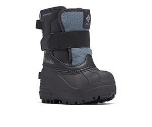 Columbia Junior Unisexe TODDLER BUGABOOT CELSIUS pour les Tout-Petits