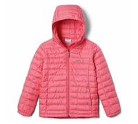 Columbia Silver Falls™ Girls Jacket Rose 18 Years Filles