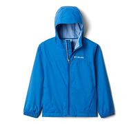 Columbia Junior Veste de Pluie Garçons, Glennaker