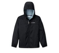 Columbia Junior Veste de Pluie Garçons, Glennaker