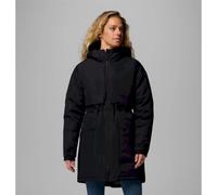 Columbia - Juniper Ridge III Down Parka - Parka femme Black - M