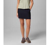 Columbia Sportswear Jupe-short Leslie Falls II pour femme