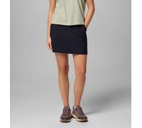 Jupe-short Columbia Leslie Falls II pour femme