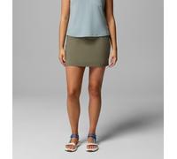 Columbia Leslie Falls™ Ii Skirt Vert 14 Femme