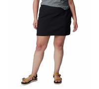 Columbia Jupe-short Leslie Falls™