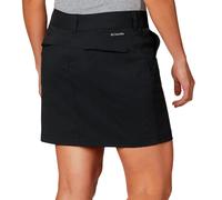 Columbia Jupe-short Saturday Trail™
