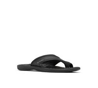 Columbia Kea 2 Tongues pour Femme, Noir (Black/Ti Grey Steel), 40 EU