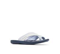 Columbia Kea II Sandales de sport pour femme, 36 EU