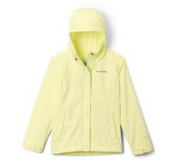 Columbia Arcadia™ Ii Jacket Jaune 14-16 Years Garçon