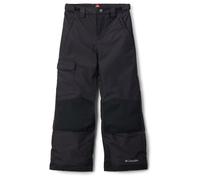 Columbia - Kid's Bugaboo III Pant - Pantalon de ski - M - black