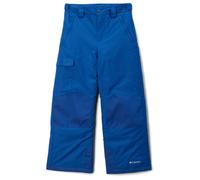 Columbia Bugaboo™ Iii Pants Bleu 8-9 Years Garçon