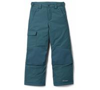Columbia - Kid's Bugaboo III Pant - Pantalon de ski - XL - everblue