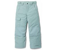 Columbia - Kid's Bugaboo III Pant - Pantalon de ski - XS - crushed blue