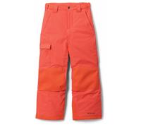 Columbia - Kid's Bugaboo III Pant - Pantalon de ski - XXS - zing