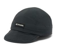 Columbia - Kid's Camp Charlie Youth 5 Panel Hat - Casquette - One Size - black