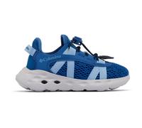 Columbia - Kid's Childrens Drainmaker XTR - Chaussures aquatiques - EU 30 - mountain blue / ripple