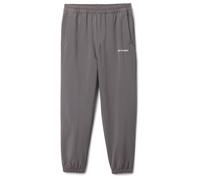 Columbia - Kid's Columbia Hike II Jogger - Pantalon de loisirs - XL - city grey