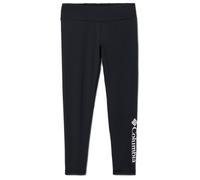 Columbia Hike™ Leggings Noir 8 Years Fille