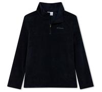 Columbia - Kid's Glacial Half Zip - Veste polaire - L - black