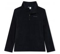 Columbia - Kid's Glacial Half Zip - Veste polaire - M - canoe / black