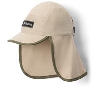 Columbia - Kid's Junior II Cachalot - Chapeau - One Size - ancient fossil