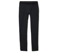 Columbia Midweight 2 Base Layer Pants Noir 4 Years