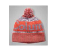 Columbia Kids' Polar Powder Iii Beanie-