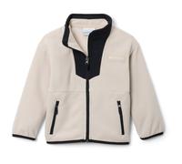 Columbia Sequoia Grove™ Full Zip Fleece Light Jackets beige taille: 8