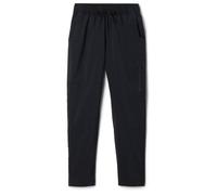 Columbia - Kid's Silver Ridge Utility Cargo Pant - Pantalon de trekking - L - black