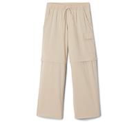 Columbia Silver Ridge™ Utility Convertible Pants Beige 14-16 Years Garçon
