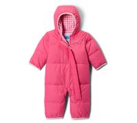 Columbia Combinaison Snuggly Bunny™ Ii