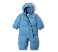 Columbia Combinaison Snuggly Bunny™ Ii