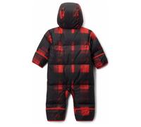 Columbia Snuggly Bunny™ Ii Race Suit Noir 18-24 Months Garçons,Filles
