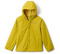 Columbia Watertight™ Ii Jacket Jaune 12-13 Years Garçon
