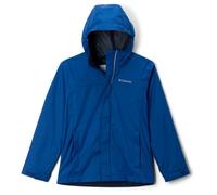 Columbia Veste imperméable Watertight™ II Bleu 8 ans Garçon