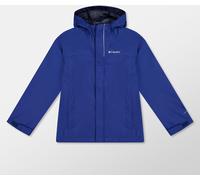 Columbia Youth Watertight II, Veste de Pluie Garçon