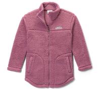 Columbia - Kid's West Bend Full Zip - Veste polaire - XL - antique mauve