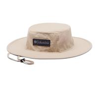Columbia - Kid's Youth Bora Bora II Booney - Chapeau - L/XL - ancient fossil