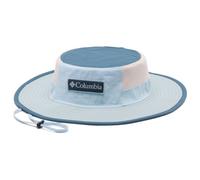 Columbia - Chapeau Booney Bora Bora™ II Junior - Bleu Taille L/XL Junior