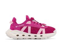 Columbia - Chaussure d'eau Drainmaker™ XTR Junior - Rouge Taille 37 EU Junior