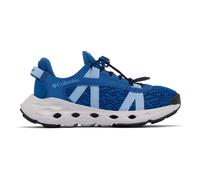 Columbia Chaussures De Randonnée Drainmaker™ Xtr