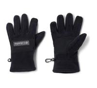 Columbia - Kid's Youth Fast Trek III Glove - Gants - XS - black