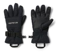 Columbia - Kid's Youth Whirlibird III Glove - Gants - S - black