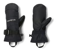 Columbia - Kid's Youth Whirlibird III Mitten - Gants - S - black