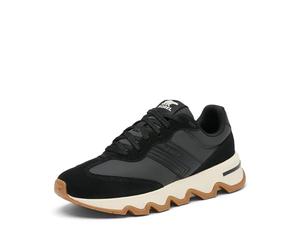 Columbia Kinetic Ember, Baskets pour Homme