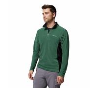 Columbia Klamath Range II Half Zip