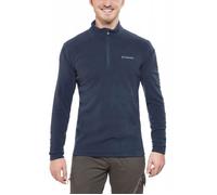 Columbia Klamath Range ll - Sweat-shirt Homme - 1/2 Zip M